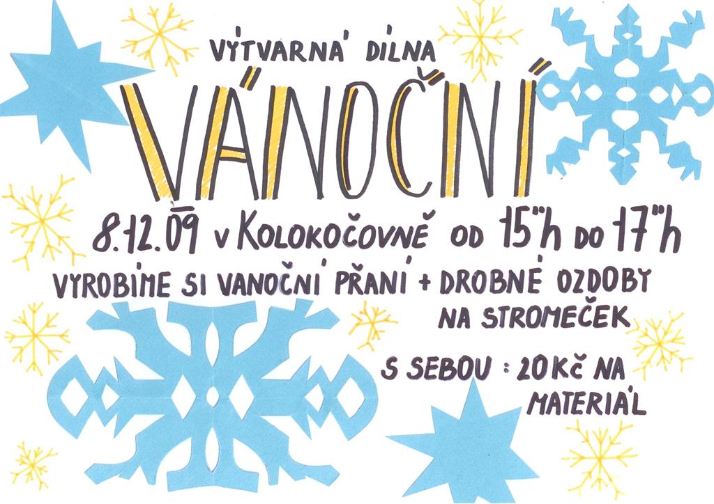 Vv-Vanocni 12-2009 (Large).jpg