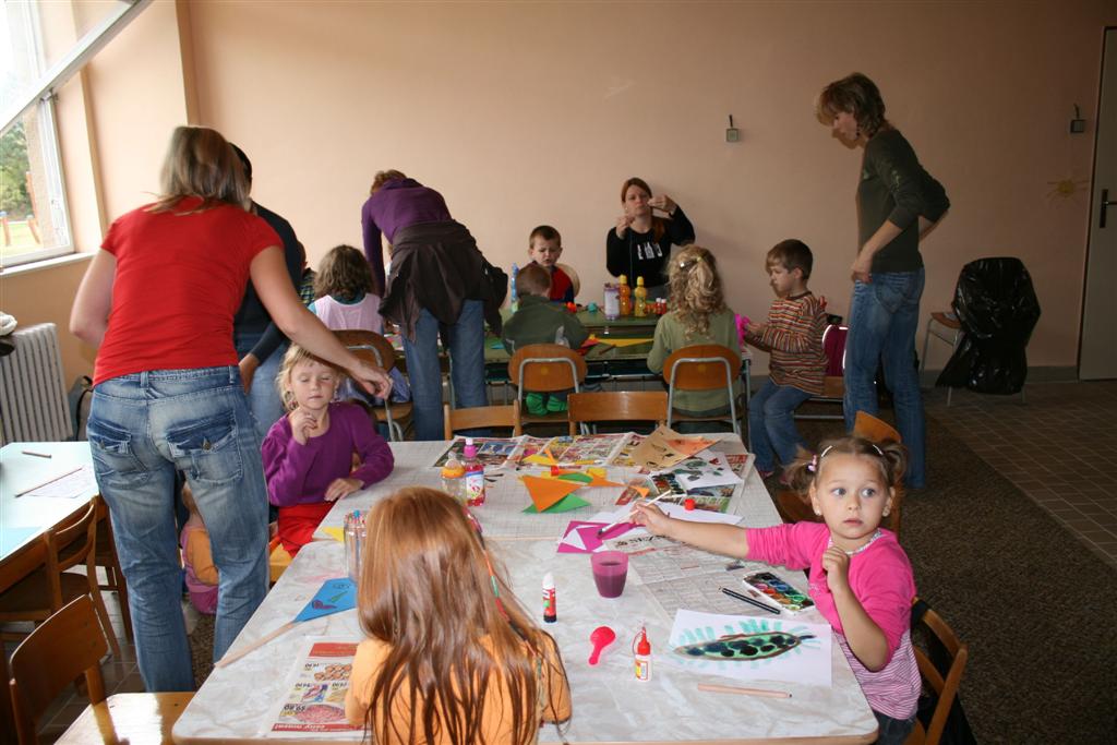 20090929_961 (Large).JPG