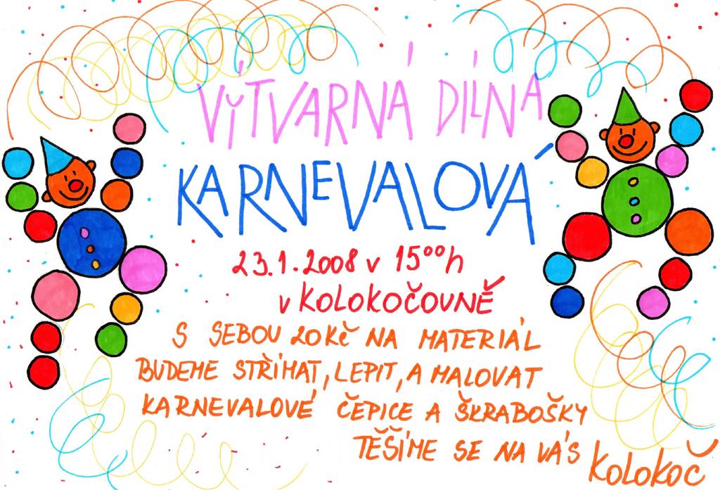 2008-01 (Large).jpg