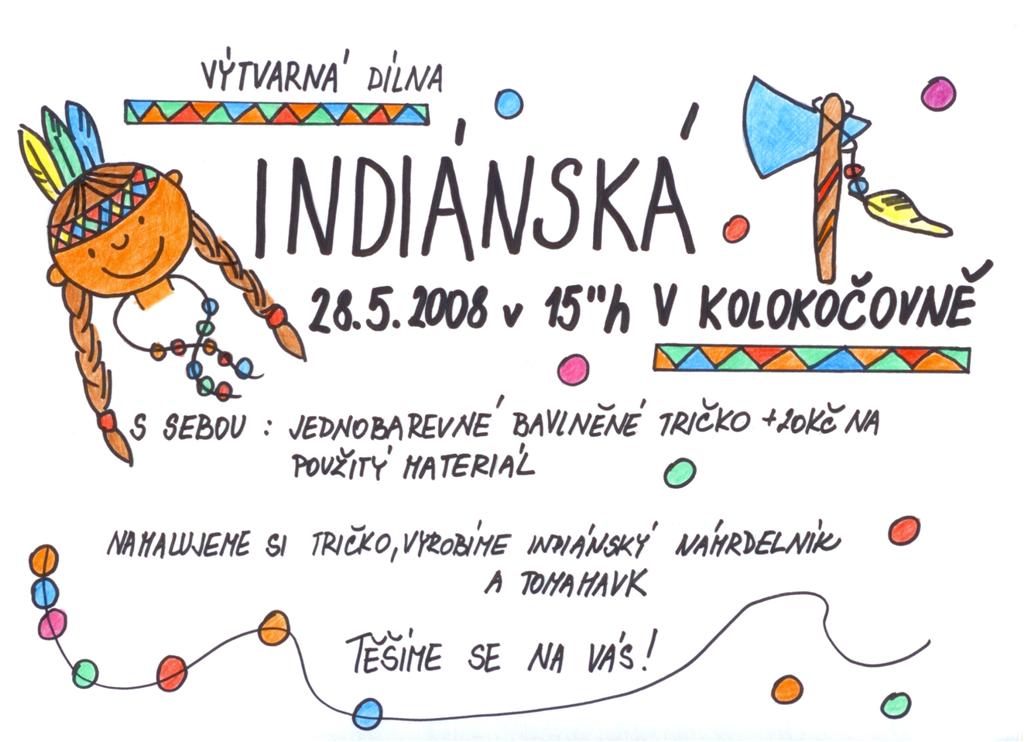 2008-05 (Large).jpg
